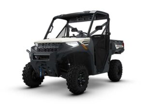 RANGER 1000 PREMIUM 2026