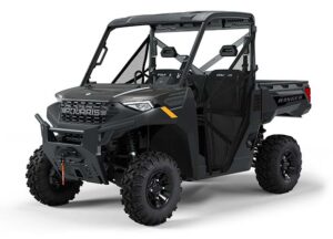 RANGER 1000 PREMIUM 2025