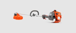 HUSQVARNA 325L