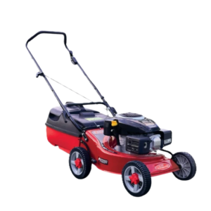 Cox Push 18-KS push mower