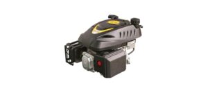 RATO RV170S 4.5HP Petrol Engine – 22mm Vertical Shaft