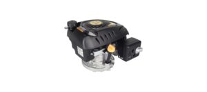 RATO RV225S 5.5HP Petrol Engine – 22mm Vertical Shaft