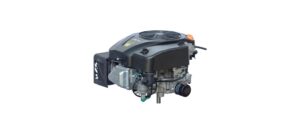 RATO RV550D 17.5HP Petrol Engine – 25.4mm Vertical Shaft